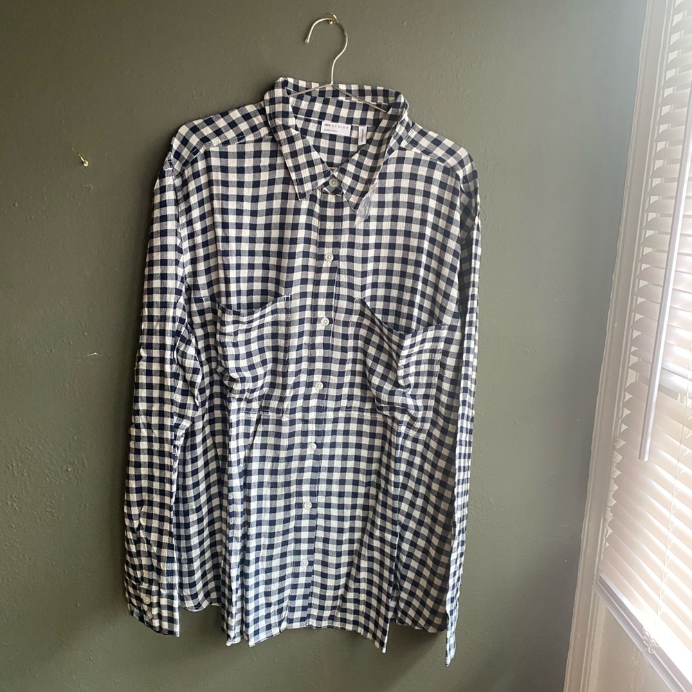 Brand new ASOS top!